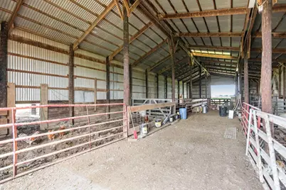 5360 Bethel Road, Mount Sterling, OH 43143 - Photo 56