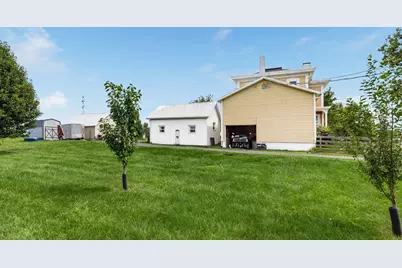 5360 Bethel Road, Mount Sterling, OH 43143 - Photo 46