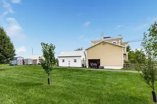 5360 Bethel Rd, Mount Sterling, OH 43143 - Photo 46