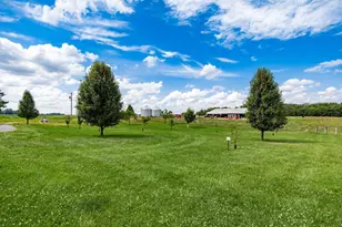 5360 Bethel Rd, Mount Sterling, OH 43143 - Photo 42