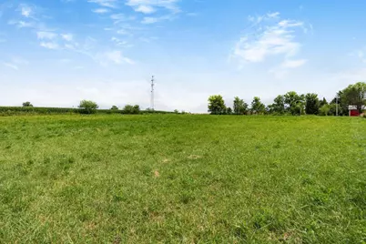 5360 Bethel Road, Mount Sterling, OH 43143 - Photo 44