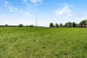 5360 Bethel Rd, Mount Sterling, OH 43143 - Photo 44