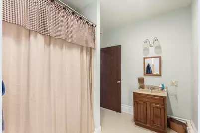 5360 Bethel Road, Mount Sterling, OH 43143 - Photo 28