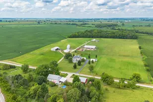 5360 Bethel Rd, Mount Sterling, OH 43143 - Photo 64