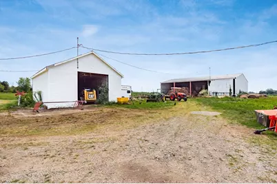 5360 Bethel Road, Mount Sterling, OH 43143 - Photo 52