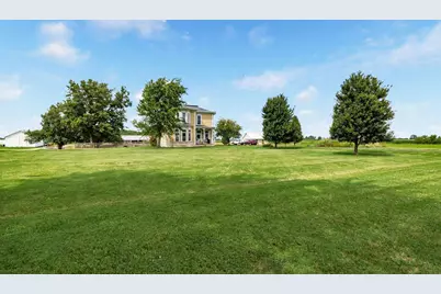 5360 Bethel Road, Mount Sterling, OH 43143 - Photo 62
