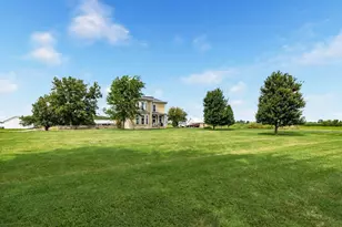 5360 Bethel Rd, Mount Sterling, OH 43143 - Photo 62