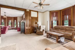 5360 Bethel Rd, Mount Sterling, OH 43143 - Photo 8