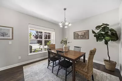 12325 Herons Landing Drive NW, Pickerington, OH 43147 - Photo 6