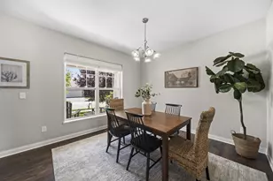 12325 Herons Landing Dr NW, Pickerington, OH 43147 - Photo 6