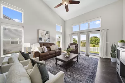 12325 Herons Landing Drive NW, Pickerington, OH 43147 - Photo 14