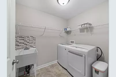 12325 Herons Landing Drive NW, Pickerington, OH 43147 - Photo 18
