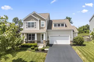 12325 Herons Landing Dr NW, Pickerington, OH 43147 - Photo 1