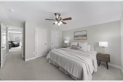 12325 Herons Landing Drive NW, Pickerington, OH 43147 - Photo 32