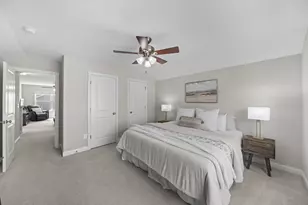 12325 Herons Landing Dr NW, Pickerington, OH 43147 - Photo 32