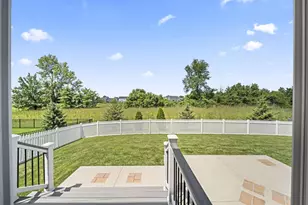 12325 Herons Landing Dr NW, Pickerington, OH 43147 - Photo 42