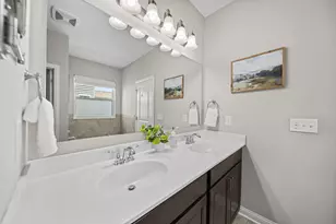 12325 Herons Landing Dr NW, Pickerington, OH 43147 - Photo 24