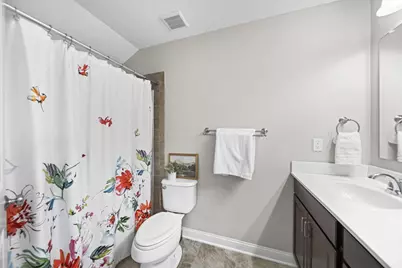 12325 Herons Landing Drive NW, Pickerington, OH 43147 - Photo 36