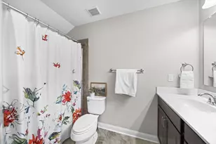 12325 Herons Landing Dr NW, Pickerington, OH 43147 - Photo 36