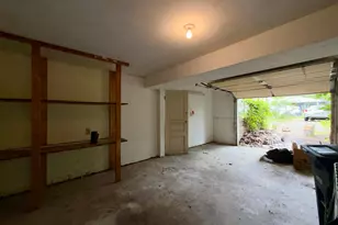 1685 Liscomb Rd, Columbus, OH 43207 - Photo 18