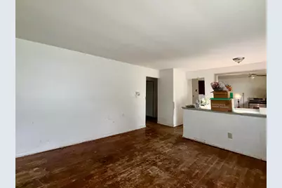 1685 Liscomb Road, Columbus, OH 43207 - Photo 2