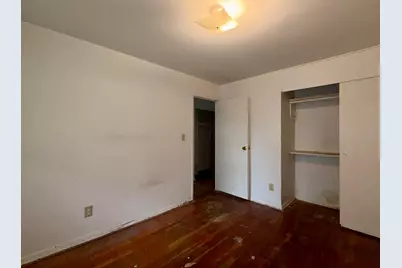 1685 Liscomb Road, Columbus, OH 43207 - Photo 12