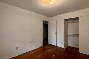 1685 Liscomb Rd, Columbus, OH 43207 - Photo 12