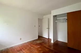1685 Liscomb Rd, Columbus, OH 43207 - Photo 8