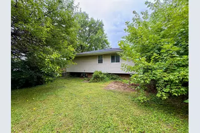 1685 Liscomb Road, Columbus, OH 43207 - Photo 20