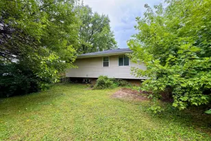 1685 Liscomb Rd, Columbus, OH 43207 - Photo 20