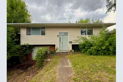 1685 Liscomb Road, Columbus, OH 43207 - Photo 1
