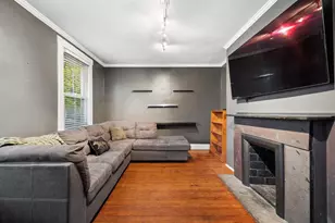 754 Beech St, Columbus, OH 43206 - Photo 12