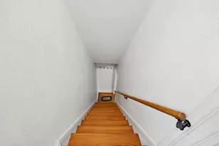 754 Beech St, Columbus, OH 43206 - Photo 30