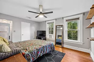 754 Beech St, Columbus, OH 43206 - Photo 18