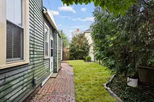 754 Beech St, Columbus, OH 43206 - Photo 32