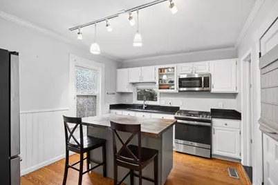 754 Beech Street, Columbus, OH 43206 - Photo 12