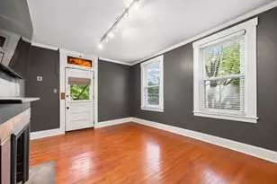 754 Beech St, Columbus, OH 43206 - Photo 4