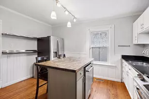 754 Beech St, Columbus, OH 43206 - Photo 6