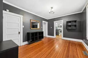 754 Beech St, Columbus, OH 43206 - Photo 8