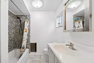 754 Beech St, Columbus, OH 43206 - Photo 24