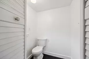 754 Beech St, Columbus, OH 43206 - Photo 16