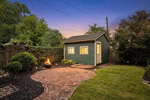 754 Beech St, Columbus, OH 43206 - Photo 2