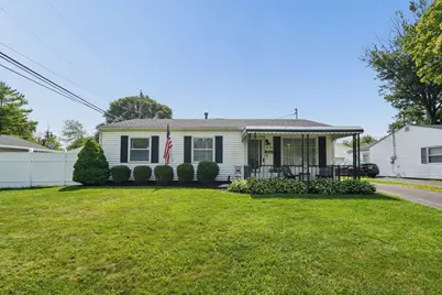 3494 Lacon Road, Hilliard, OH 43026 - Photo 2