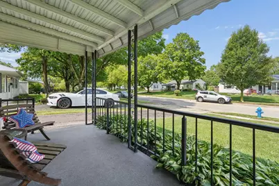 3494 Lacon Road, Hilliard, OH 43026 - Photo 40
