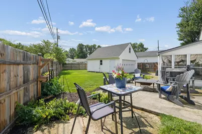 3494 Lacon Road, Hilliard, OH 43026 - Photo 38