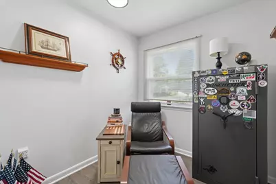 3494 Lacon Road, Hilliard, OH 43026 - Photo 16