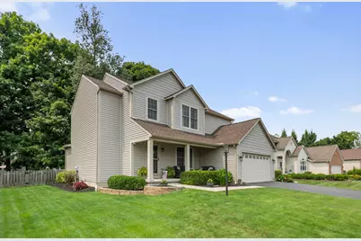 837 Ellis Street, Pickerington, OH 43147 - Photo 2