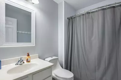 837 Ellis Street, Pickerington, OH 43147 - Photo 28
