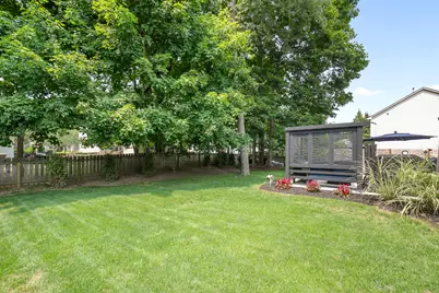 837 Ellis Street, Pickerington, OH 43147 - Photo 50