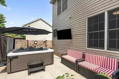 837 Ellis Street, Pickerington, OH 43147 - Photo 38
